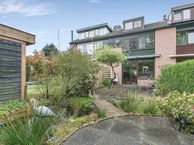 Rutbeek 9, 8033 BK Zwolle