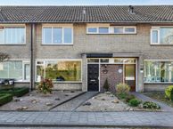 Heeklaan 125, 5706 BP Helmond