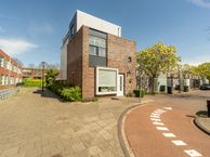 Scharwater 2, 2993 DJ Barendrecht