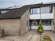 Het Laar 8, 7608 EM Almelo