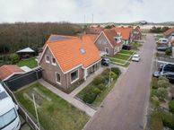 Singel 8, 1755 NT Petten