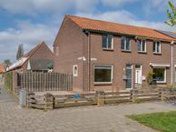 Maasstraat 1, 7417 AD Deventer