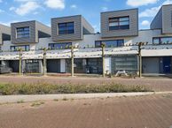 Strandplevierhof 16, 4332 DB Middelburg