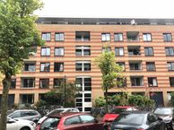 Arthur van Schendelstraat 777, 3511 MZ Utrecht