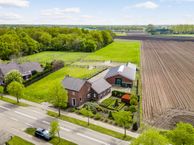 Leveroyseweg 27, 6093 NE Heythuysen