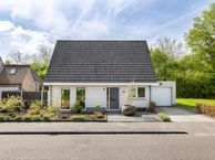 Hunzelaan 17, 4535 GE Terneuzen