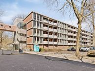 Het Hoogt 147, 1025 GV Amsterdam