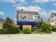 't Bon 7, 1689 DJ Zwaag