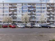 Gulikstraat 152, 5913 CX Venlo