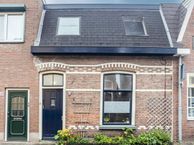 Appelstraat 48, 7412 VV Deventer