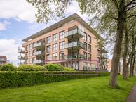 Het Voert 6, 1613 KL Grootebroek