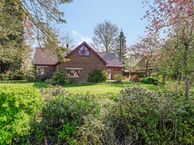 de Tinge 8, 9901 BW Appingedam