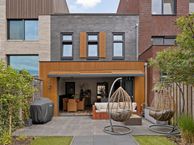 Rozenbottelstraat 13, 3903 BH Veenendaal