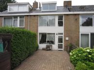 De Roos van Dekama 4, 1183 KT Amstelveen