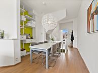 Pletterijkade 33, 2515 SG Den Haag