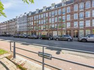 Haarlemmerweg 165-B, 1051 LA Amsterdam