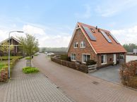 Kleinekolk 8, 8191 TM Wapenveld