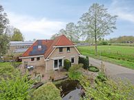 Lepelaar 58, 7943 SH Meppel