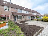 Welheugte 3, 9403 GP Assen