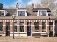 Voorstraat 31, 4161 CS Heukelum