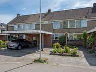 Hunsingo 122, 2716 CL Zoetermeer