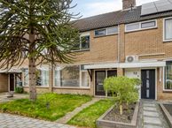 Brederolaan 74, 4873 GL Etten-Leur