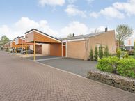 Schuilenburg 2, 8103 RC Raalte
