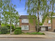 Jeroen Boschstraat 58, 4532 HN Terneuzen