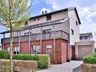 Albert Haelweghstraat 16, 7425 PA Deventer