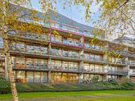 Jan Campertstraat 78, 2025 GZ Haarlem