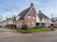 Bramenbos 25, 5271 ZC Sint-Michielsgestel