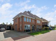 Willem Wilminkstraat 35, 2652 GP Berkel en Rodenrijs