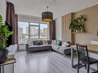 Tussen Meer 16-2, 1068 GA Amsterdam