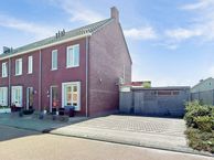 Prinsenhof 21, 4861 EN Chaam