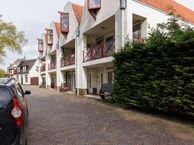 Wildemanstraat 17, 1811 BG Alkmaar
