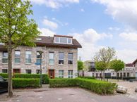 Koegelwieck 52, 2134 XX Hoofddorp