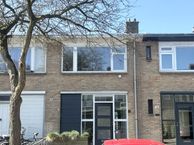 Dennenstraat 81, 8924 CH Leeuwarden