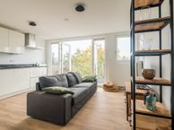 Pijnackerstraat 26-4, 1072 JV Amsterdam