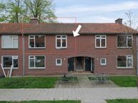 Resedastraat 11-I, 7555 CJ Hengelo (OV)