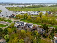 Hoekeinde 12-A, 4254 LM Sleeuwijk