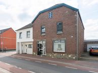 Marchierstraat 17, 6321 AK Wijlre