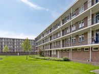 Gedenklaan 46, 2806 KL Gouda