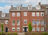 Groeneweg 21, 5481 BT Schijndel