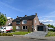 Kerkstraat 33, 6095 BD Baexem