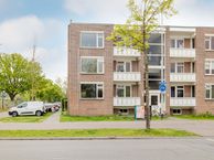 de la Reijweg 30, 4818 BB Breda