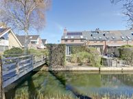 Langengriend 22, 3343 CL Hendrik-Ido-Ambacht