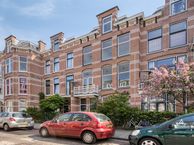 Galileïstraat 100, 2561 TJ Den Haag