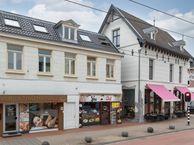 Hoofdstraat 212-A, 6881 TP Velp (GE)