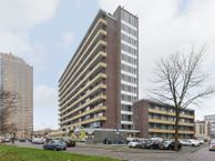 Van Adrichemstraat 201, 2614 BN Delft
