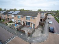 Hazelaarshof 23, 1602 SP Enkhuizen